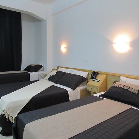 Hotel Paramount- Proximo A 25 De Marco Bras Bom Retiro E Expo Center Norte "Garanta Ja Sua Reserva" São Paulo Kültér fotó