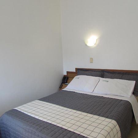 Hotel Paramount- Proximo A 25 De Marco Bras Bom Retiro E Expo Center Norte "Garanta Ja Sua Reserva" São Paulo Kültér fotó