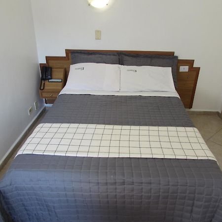 Hotel Paramount- Proximo A 25 De Marco Bras Bom Retiro E Expo Center Norte "Garanta Ja Sua Reserva" São Paulo Kültér fotó