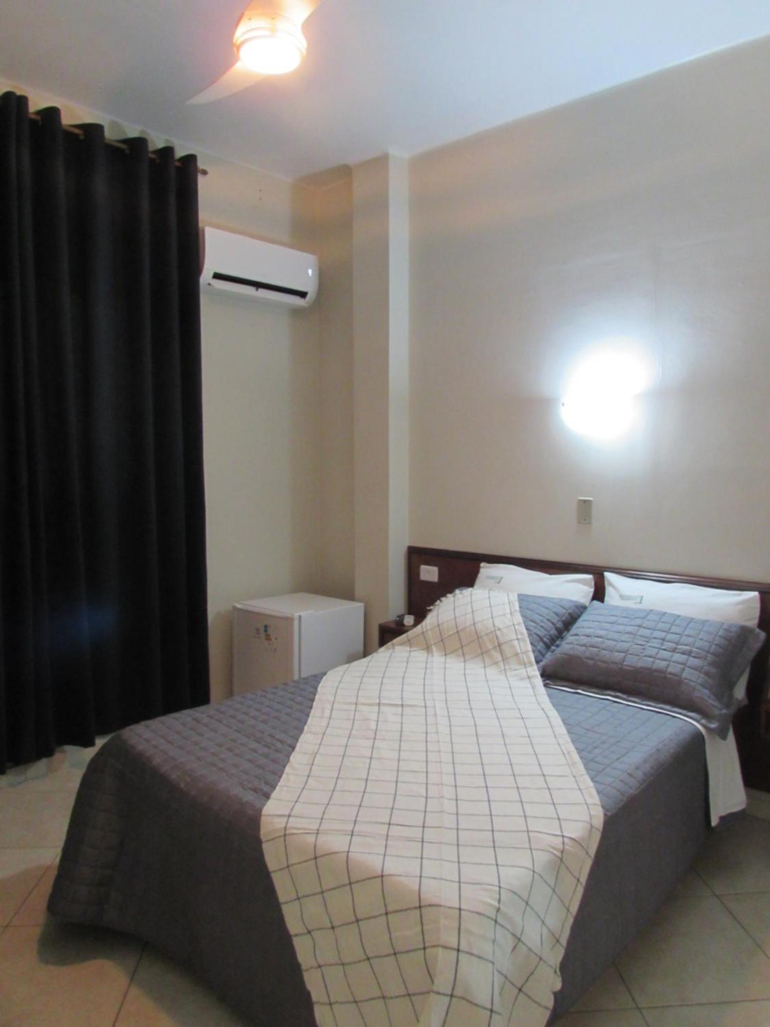 Hotel Paramount- Proximo A 25 De Marco Bras Bom Retiro E Expo Center Norte "Garanta Ja Sua Reserva" São Paulo Kültér fotó