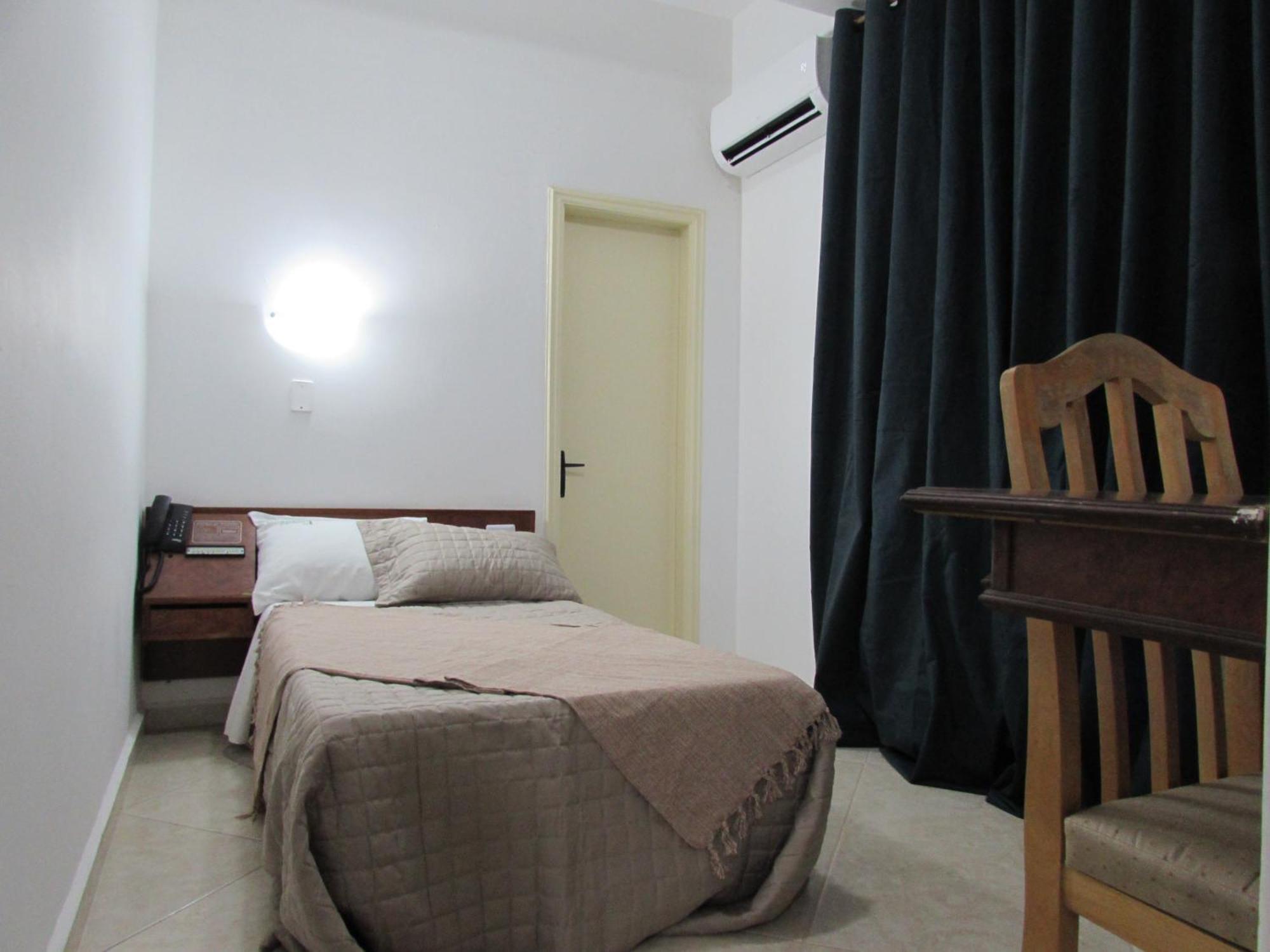 Hotel Paramount- Proximo A 25 De Marco Bras Bom Retiro E Expo Center Norte "Garanta Ja Sua Reserva" São Paulo Kültér fotó