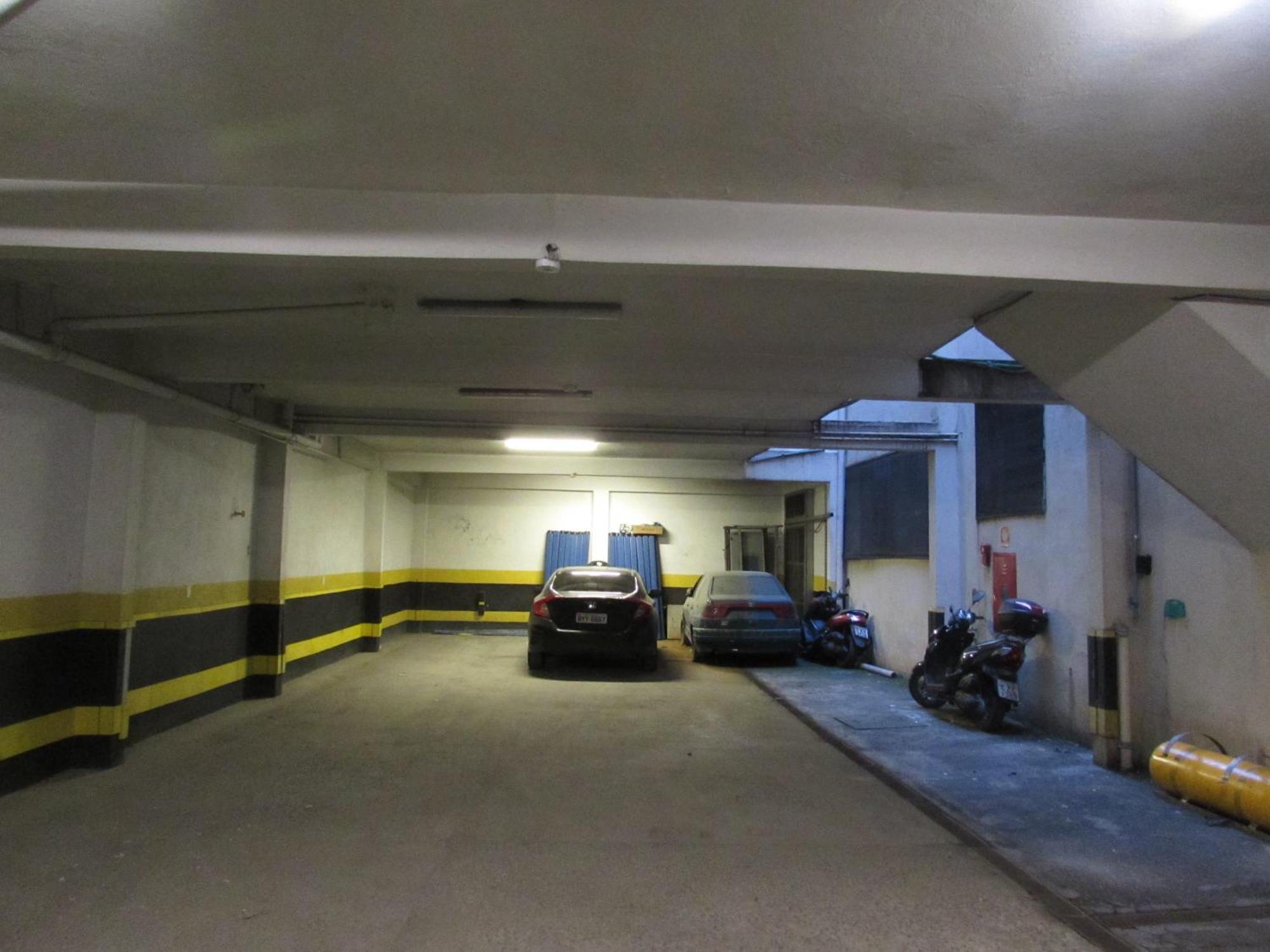 Hotel Paramount- Proximo A 25 De Marco Bras Bom Retiro E Expo Center Norte "Garanta Ja Sua Reserva" São Paulo Kültér fotó