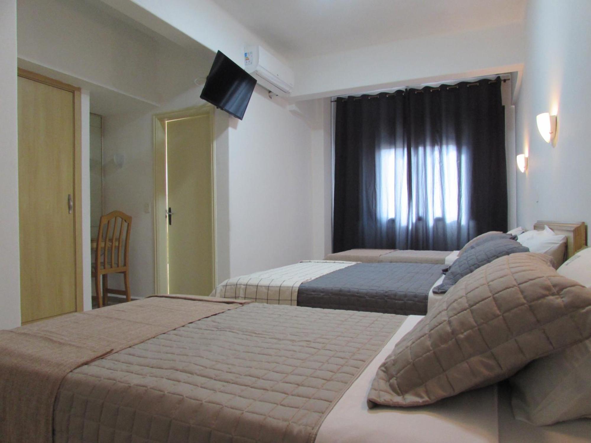 Hotel Paramount- Proximo A 25 De Marco Bras Bom Retiro E Expo Center Norte "Garanta Ja Sua Reserva" São Paulo Kültér fotó