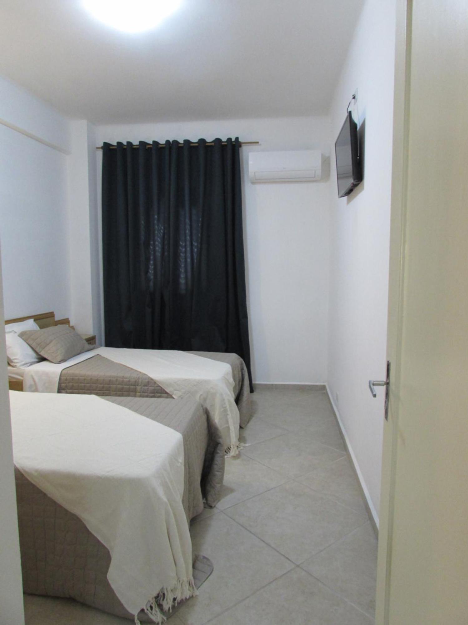 Hotel Paramount- Proximo A 25 De Marco Bras Bom Retiro E Expo Center Norte "Garanta Ja Sua Reserva" São Paulo Kültér fotó