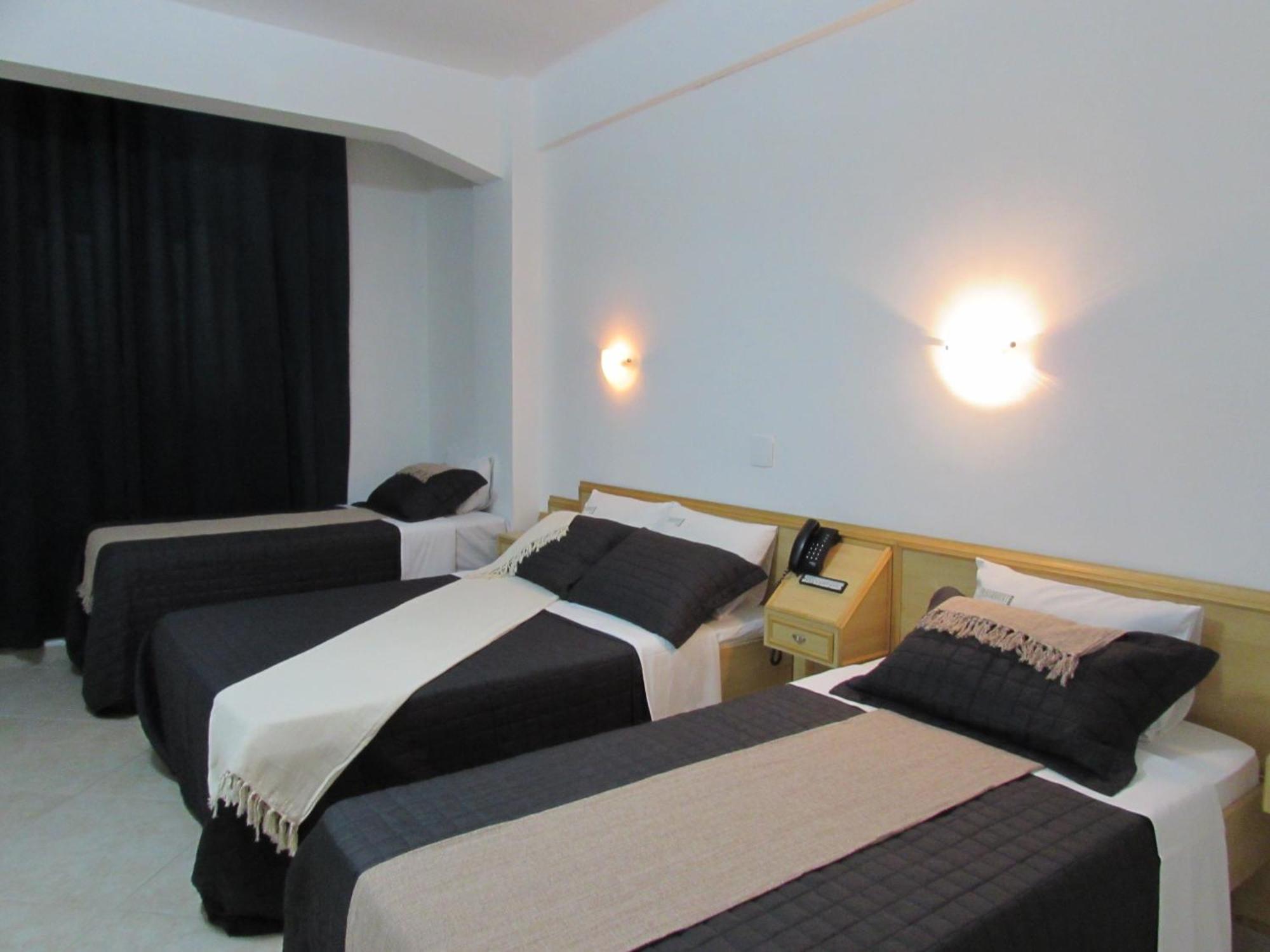 Hotel Paramount- Proximo A 25 De Marco Bras Bom Retiro E Expo Center Norte "Garanta Ja Sua Reserva" São Paulo Kültér fotó