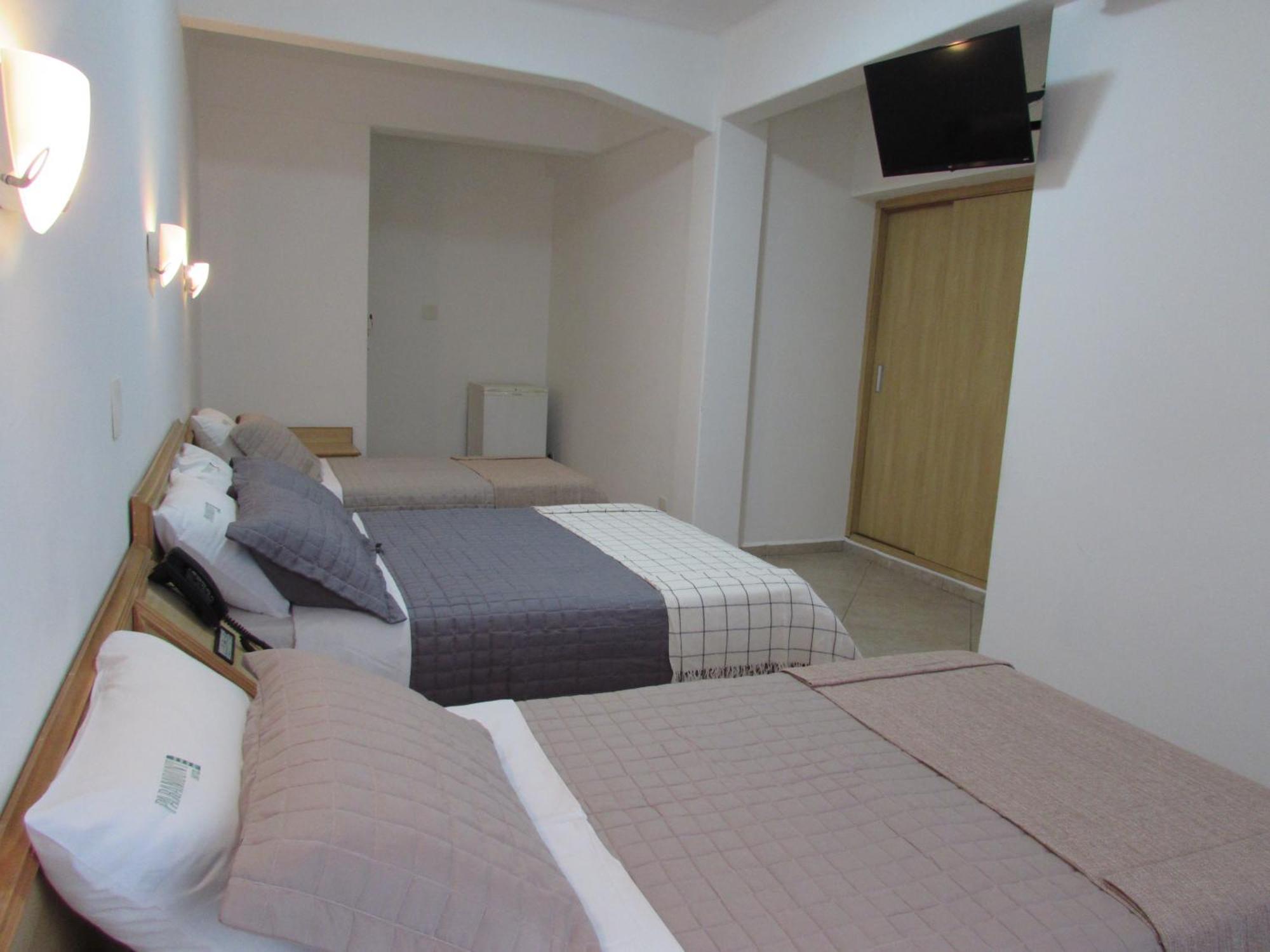 Hotel Paramount- Proximo A 25 De Marco Bras Bom Retiro E Expo Center Norte "Garanta Ja Sua Reserva" São Paulo Kültér fotó