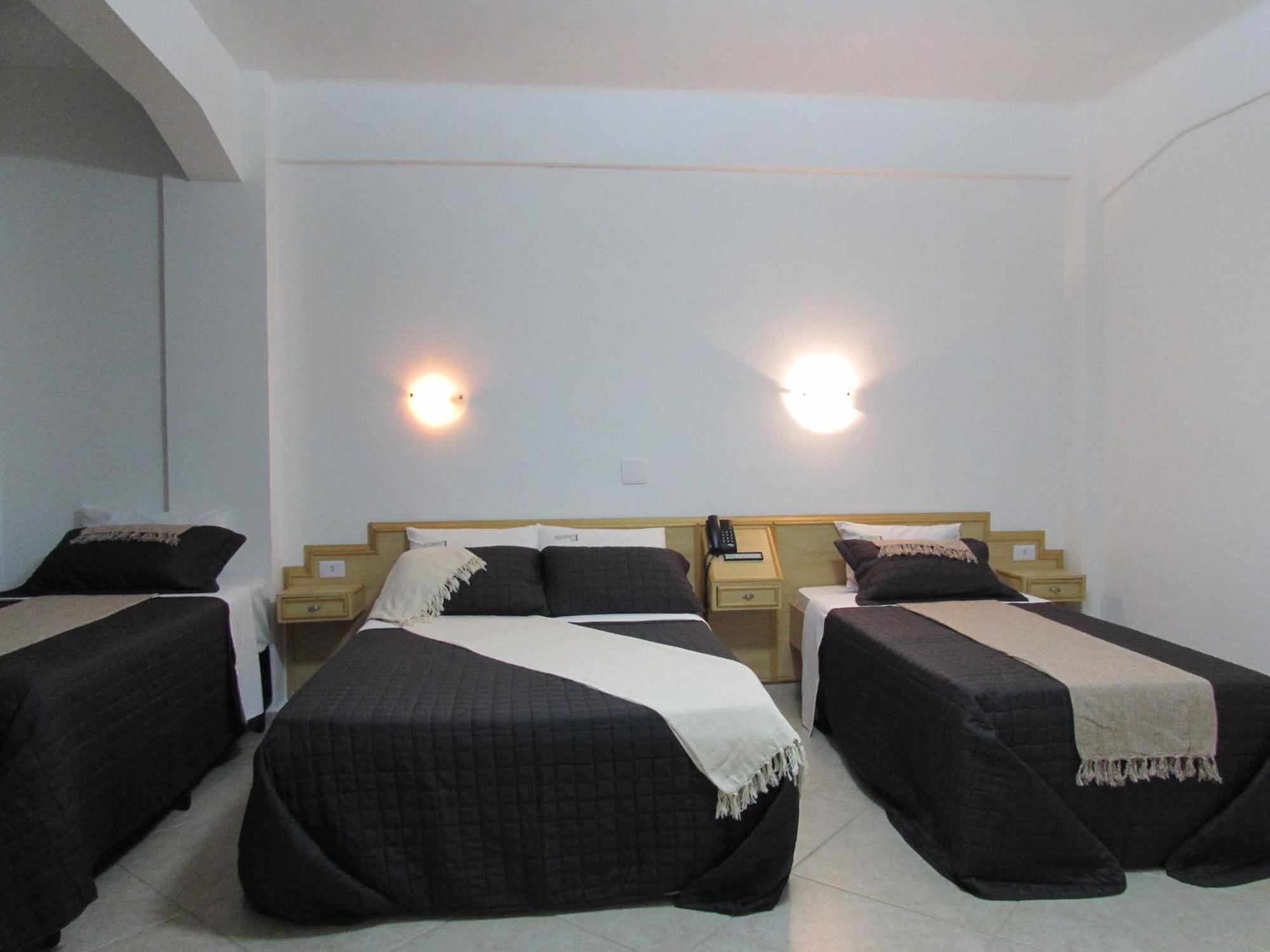 Hotel Paramount- Proximo A 25 De Marco Bras Bom Retiro E Expo Center Norte "Garanta Ja Sua Reserva" São Paulo Kültér fotó