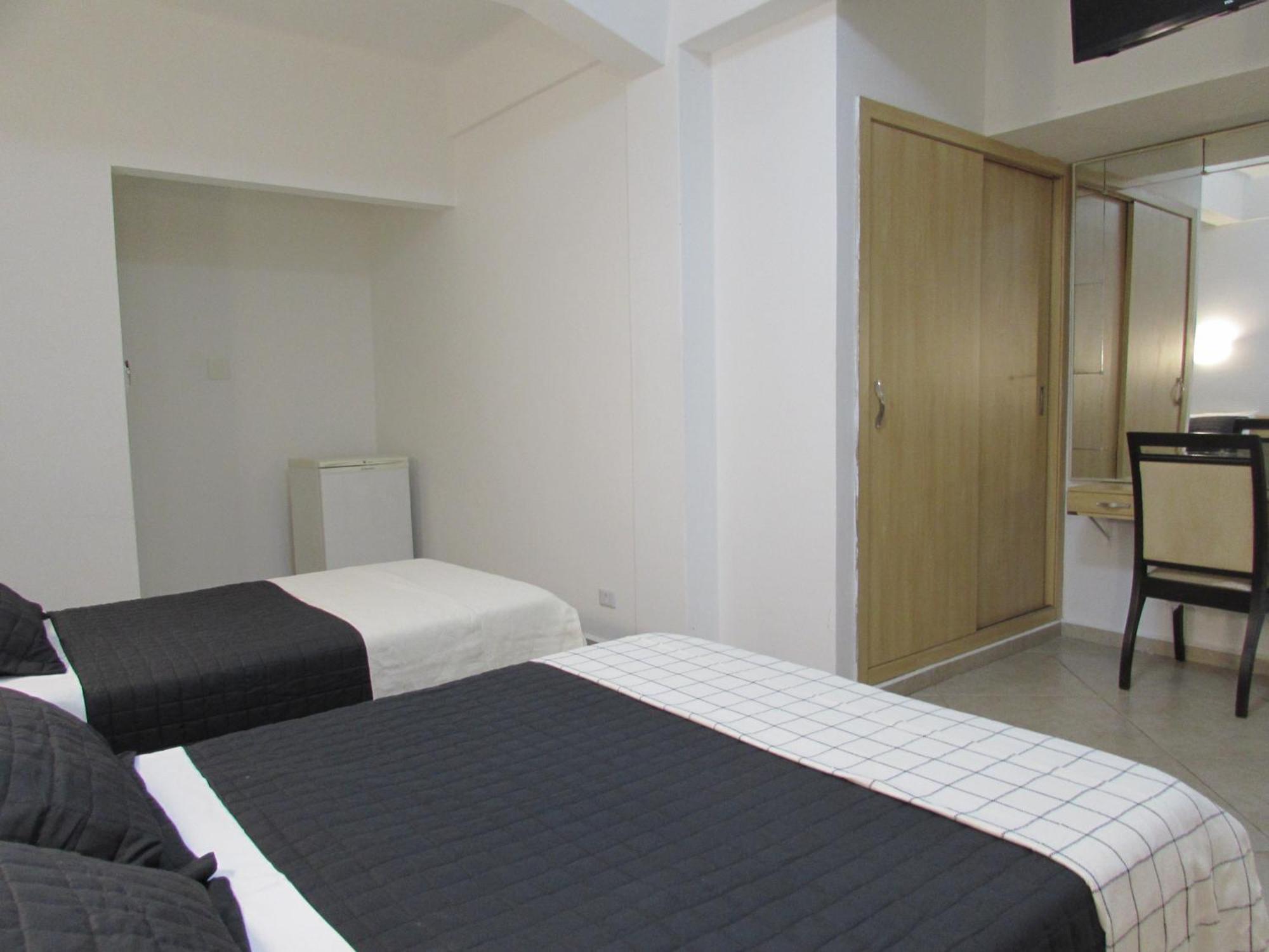 Hotel Paramount- Proximo A 25 De Marco Bras Bom Retiro E Expo Center Norte "Garanta Ja Sua Reserva" São Paulo Kültér fotó