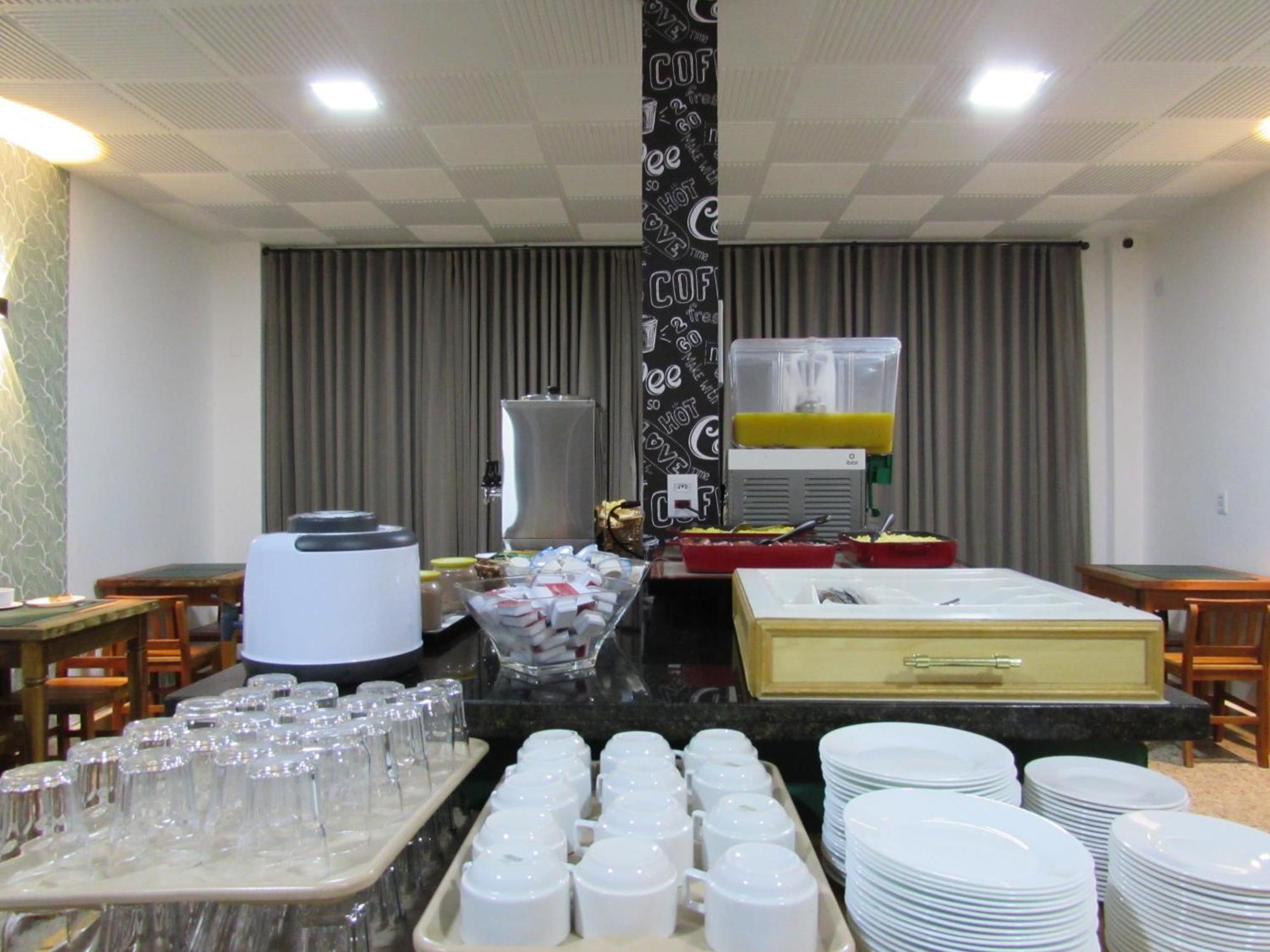 Hotel Paramount- Proximo A 25 De Marco Bras Bom Retiro E Expo Center Norte "Garanta Ja Sua Reserva" São Paulo Kültér fotó