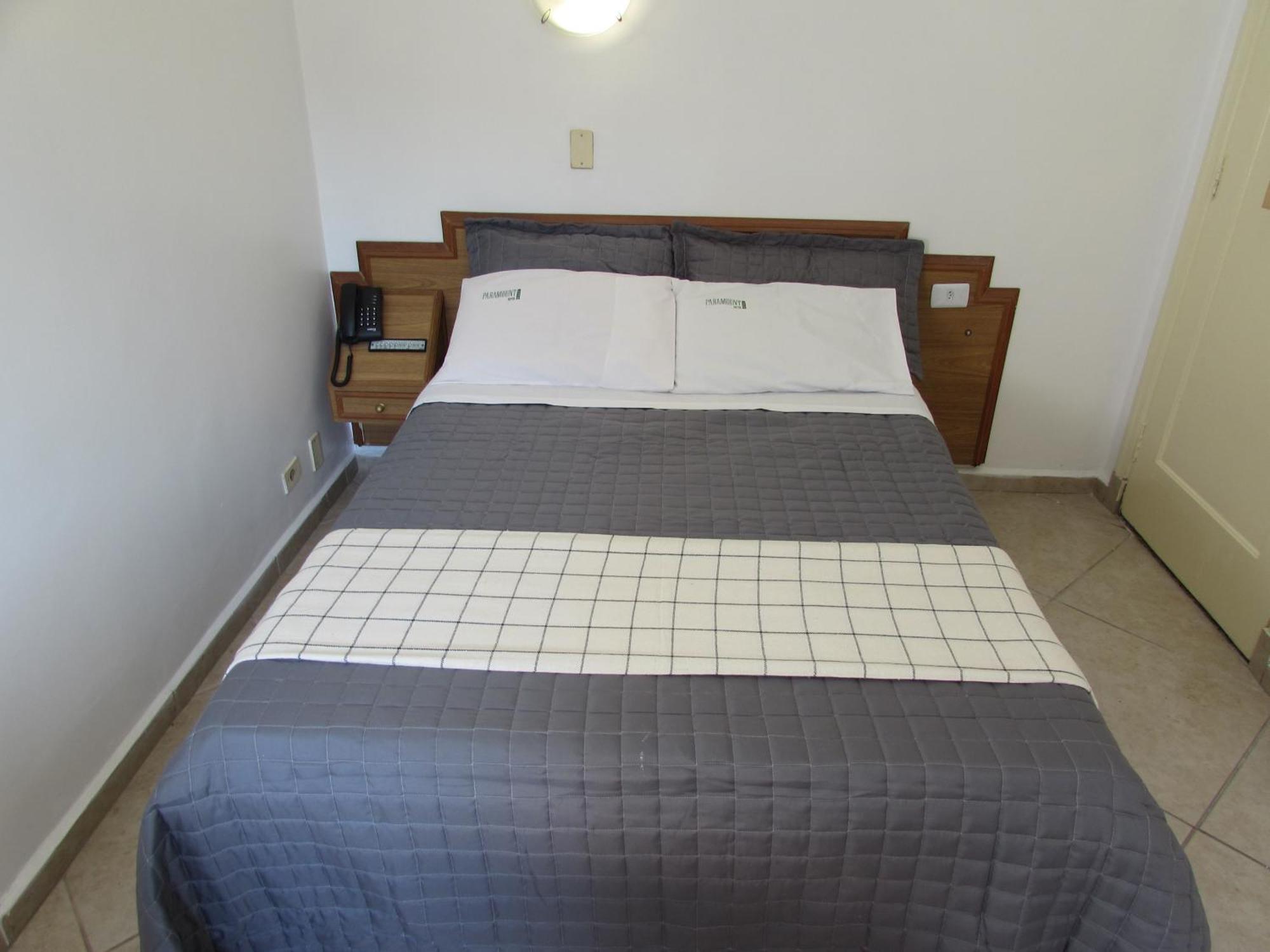 Hotel Paramount- Proximo A 25 De Marco Bras Bom Retiro E Expo Center Norte "Garanta Ja Sua Reserva" São Paulo Kültér fotó